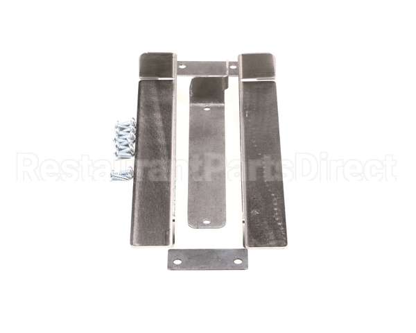 R00.04.0069.00 Hatco Kit,Door-2Sds60-Single/Topdual