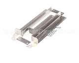 R00.04.0069.00 Hatco Kit,Door-2Sds60-Single/Topdual