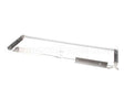 R00.04.0070.00 Hatco Kit,Door-2Sds24-Center&Bottom