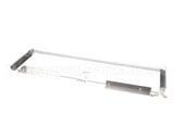 R00.04.0070.00 Hatco Kit,Door-2Sds24-Center&Bottom