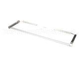 R00.04.0070.00 Hatco Kit,Door-2Sds24-Center&Bottom