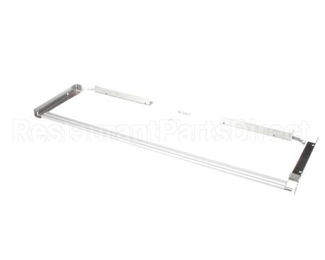 R00.04.0070.00 Hatco Kit,Door-2Sds24-Center&Bottom