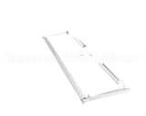 R00.04.0070.00 Hatco Kit,Door-2Sds24-Center&Bottom