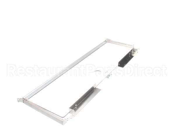 R00.04.0070.00 Hatco Kit,Door-2Sds24-Center&Bottom