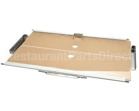 R00.04.0074.00 Hatco Kit,Door-2Sds48-Center/Bottom