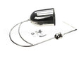 R00.04.0075.00 Hatco Kit,Dcs Hook Assy Brt Nick-Rh