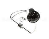 R00.04.0075.00 Hatco Kit,Dcs Hook Assy Brt Nick-Rh