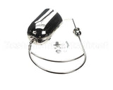 R00.04.0075.00 Hatco Kit,Dcs Hook Assy Brt Nick-Rh