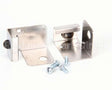 R00.04.0089 Hatco Grs Svc Kit