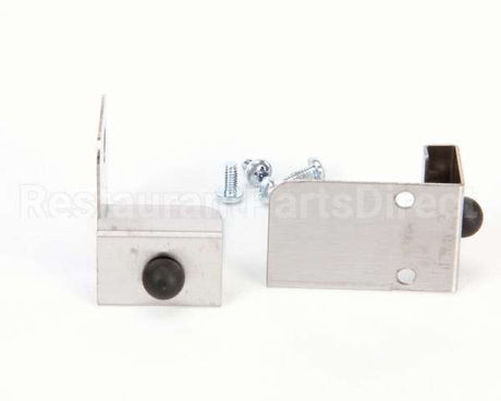 R00.04.0089 Hatco Grs Svc Kit