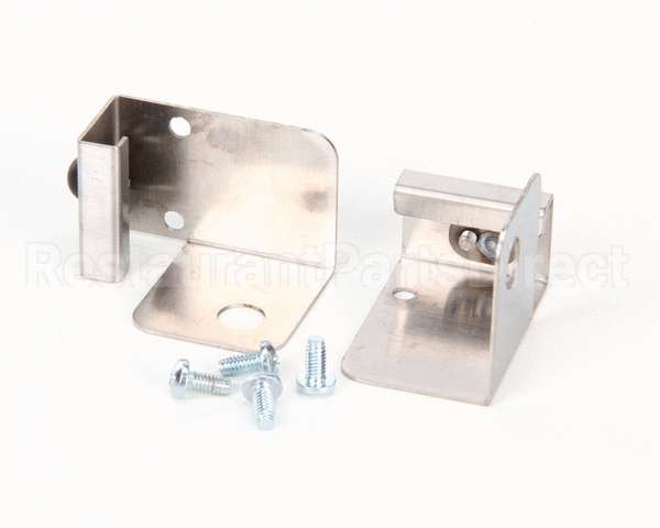 R00.04.0089 Hatco Grs Svc Kit