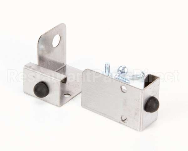 R00.04.0089 Hatco Grs Svc Kit