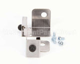 R00.04.0089 Hatco Grs Svc Kit