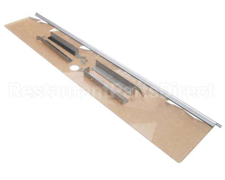 R00.04.0090.00 Hatco Kit,Door-2Sds36-Center&Bottom