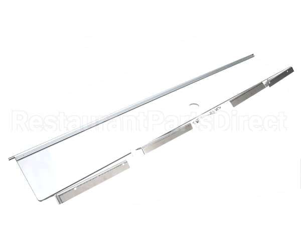 R00.04.0091.00 Hatco Kit,Door-2Sds42-Center&Bottom