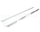 R00.04.0091.00 Hatco Kit,Door-2Sds42-Center&Bottom