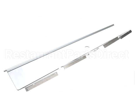 R00.04.0091.00 Hatco Kit,Door-2Sds42-Center&Bottom