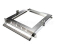 R00.04.0098.00 Hatco Kit,Drawer Assembly, Grjw-2T