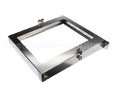 R00.04.0098.00 Hatco Kit,Drawer Assembly, Grjw-2T