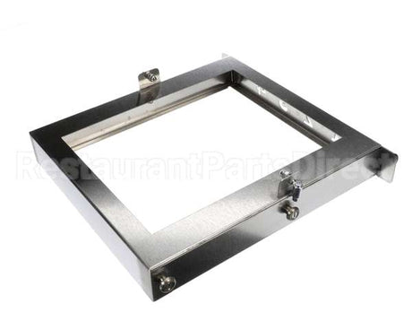 R00.04.0098.00 Hatco Kit,Drawer Assembly, Grjw-2T