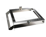 R00.04.0098.00 Hatco Kit,Drawer Assembly, Grjw-2T