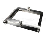 R00.04.0098.00 Hatco Kit,Drawer Assembly, Grjw-2T