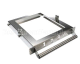 R00.04.0098.00 Hatco Kit,Drawer Assembly, Grjw-2T