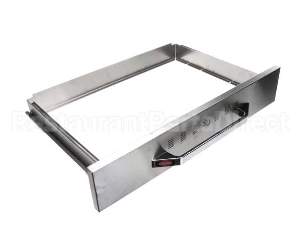 R00.04.0123.00 Hatco Kit,Drawer Hdw-1R2 & 2R2
