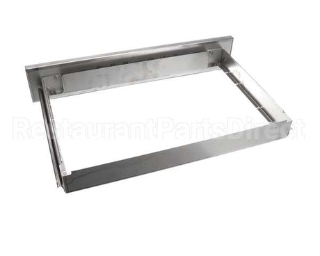 R00.04.0123.00 Hatco Kit,Drawer Hdw-1R2 & 2R2