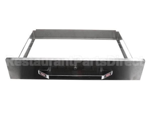 R00.04.0123.00 Hatco Kit,Drawer Hdw-1R2 & 2R2