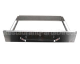 R00.04.0123.00 Hatco Kit,Drawer Hdw-1R2 & 2R2