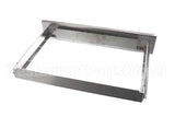R00.04.0123.00 Hatco Kit,Drawer Hdw-1R2 & 2R2