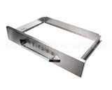 R00.04.0123.00 Hatco Kit,Drawer Hdw-1R2 & 2R2