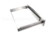 R00.04.0123.00 Hatco Kit,Drawer Hdw-1R2 & 2R2