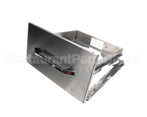 R00.04.0124.00 Hatco Kit,Hrdw Drawer