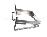 R00.04.0124.00 Hatco Kit,Hrdw Drawer