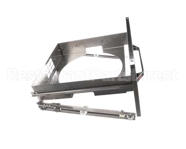 R00.04.0124.00 Hatco Kit,Hrdw Drawer