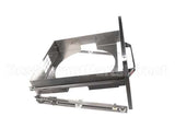 R00.04.0124.00 Hatco Kit,Hrdw Drawer