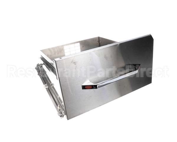 R00.04.0124.00 Hatco Kit,Hrdw Drawer