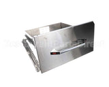 R00.04.0124.00 Hatco Kit,Hrdw Drawer