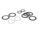 R00.05.0002.00 Hatco Kit,Strainer Gaskets 3Cs/Fr