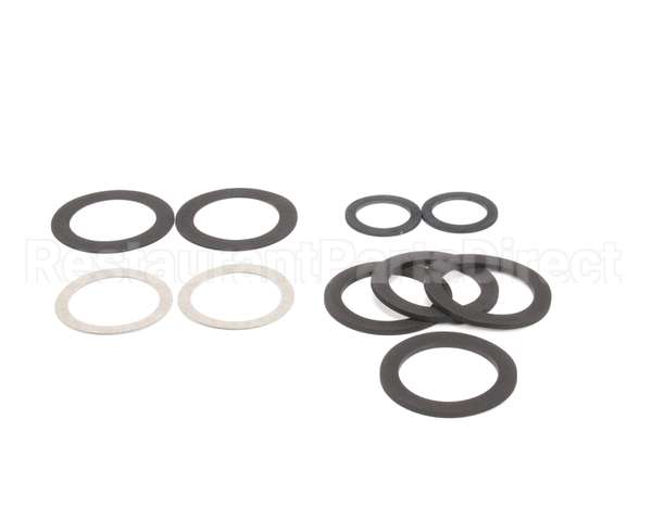 R00.05.0002.00 Hatco Kit,Strainer Gaskets 3Cs/Fr