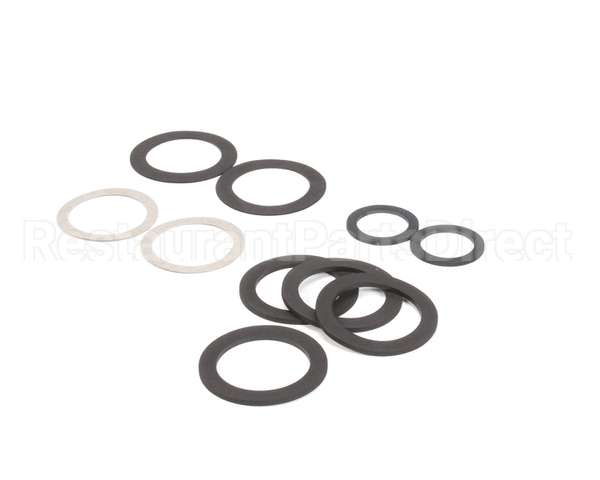 R00.05.0002.00 Hatco Kit,Strainer Gaskets 3Cs/Fr