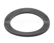 R00.05.0004.00 Hatco Kit,Strainer Gaskets-Hcwbi