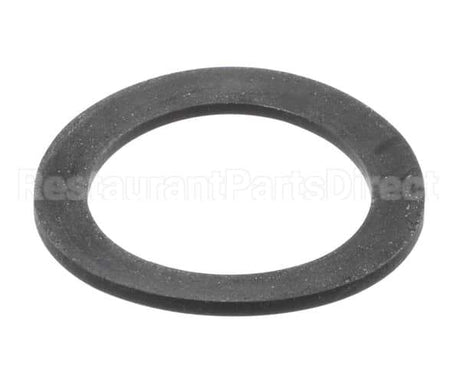 R00.05.0004.00 Hatco Kit,Strainer Gaskets-Hcwbi