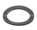 R00.05.0004.00 Hatco Kit,Strainer Gaskets-Hcwbi