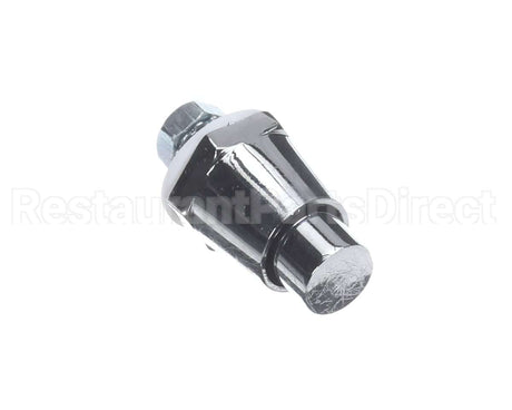 R00.05.0038.00 Hatco Kit,Foot Assembly-Hw & Chw