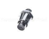 R00.05.0038.00 Hatco Kit,Foot Assembly-Hw & Chw