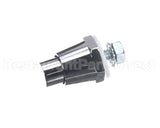 R00.05.0038.00 Hatco Kit,Foot Assembly-Hw & Chw