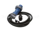 R0000164 Amana Menumaster Kit, Power Cord- Mp